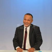 Jamel Arfaoui (@jamel_arfaoui) 's Twitter Profile Photo Jamel Arfaoui (@jamel_arfaoui) 's Twitter Profile Photo
