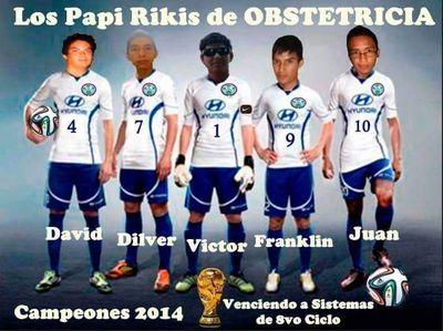 ruco94's profile picture. 