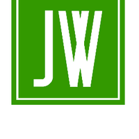 Jw Impressions Photo Booth (@csraphotobooth) 's Twitter Profile
