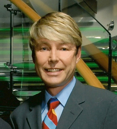 dexostling's profile picture. Internet Solutions, Hosting and Domain Names