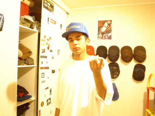 motison's profile picture. 