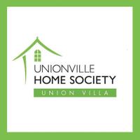 Unionville Home Soc. (@unionvillehsf) 's Twitter Profile