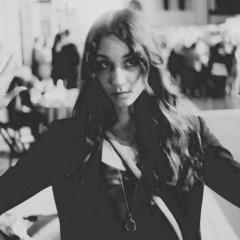 RebeccaASpencer's profile picture. 