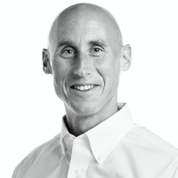 Curt Berchtold (@curt_berchtold) 's Twitter Profile