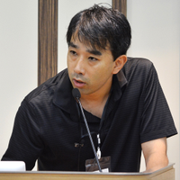 五十嵐康伸 (@b_t_budo) 's Twitter Profile