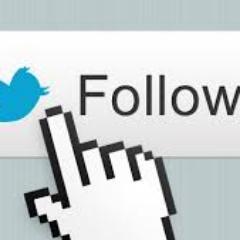 Quiero conseguir el número máximo de personas a quien seguir,no hace falta que me sigan
I want to get the maximum number of people who follow,needless follow