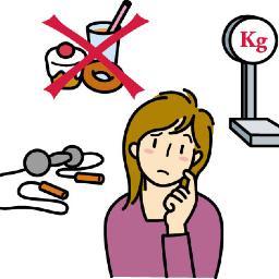 twosugis401's profile picture. 痩せるために必要なことをいーっぱい集めたよ♡