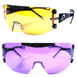 Pilla Sport Canada, exclusive distribution by Top Flight