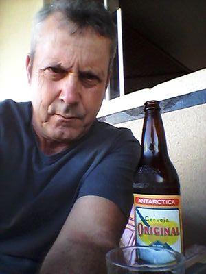 DenobiJose's profile picture. 