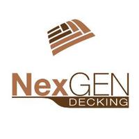 NexGEN Decking (@nexgendeckingau) 's Twitter Profile Photo NexGEN Decking (@nexgendeckingau) 's Twitter Profile Photo
