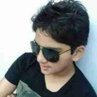 Mousa Hanash (@hanashmousa) 's Twitter Profile