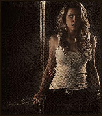 DemcnicHunter's profile picture. 《Sammy, Close your eyes》The Mark is taking over and I can't hold it back anymore. The Monster is too strong. [Fem! Demon! Dean| SPN| RP| Any Ship]