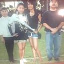 arnie perez - @amp197 - Twitter