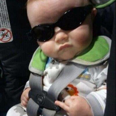 ブラックな笑いまとめ Dorothy Pei Twitter