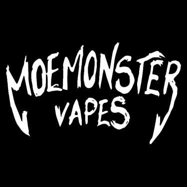 MoeMonster™