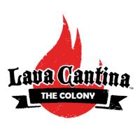 Lava Cantina Dallas (@lavacantinatc) 's Twitter Profile