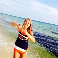 Shelby Ballew - @ballewshelby Twitter Profile Photo
