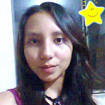 gatita_mikaela's profile picture. 