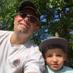 Brian Danish (@acsdad5) Twitter profile photo Brian Danish (@acsdad5) Twitter profile photo