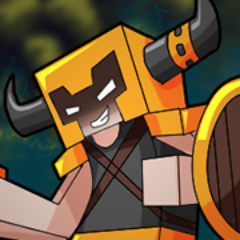 minelandnetwork's profile picture. 