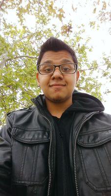 Awakened_Hope's profile picture. Being the best I can be  and appreciating & enjoying life while creating my purpose in it one smile at a time.