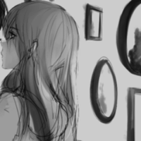 Juliette McLean (@shadowedpixie) 's Twitter Profile