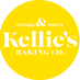 Kellies Baking Co (@kelliesbakingco) Twitter profile photo