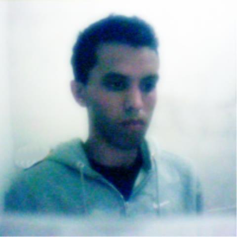 The Right Person in the wrong place can makes all diference... (: