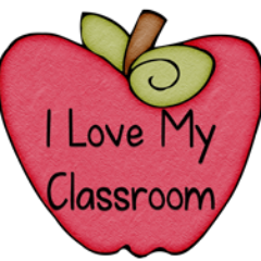 Wife, Mom of 3 Boys, Christian, 4th Grade Teacher, Blogger, Teacherpreneur, etc. http://t.co/aD4K7sCcfZ