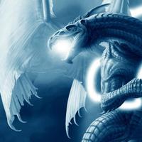 Dragoon of Winds (@dragonw2011) 's Twitter Profile