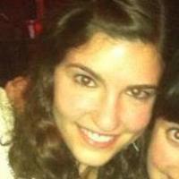 Avra Shapiro (@avrashapiro) 's Twitter Profile
