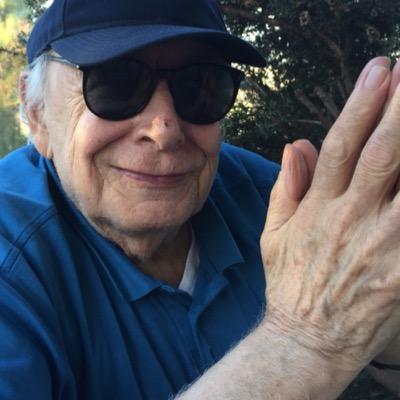 Author of five novels and numerous short stories. American Goliath, Side Effects, Summer On a Mountain of Spices, Beautiful Soup. On Periscope @HarveyJacobsLive