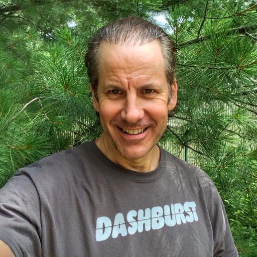 DashBurst - https://t.co/gnN2BVH7Mw Get Your Content Seen! Photographer, Social Media, Blogger, Marketing and #Photography - DashBurst