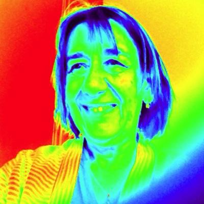 MRickelton's profile picture. Care passionately about children's rights. 30 years NHS Children’s Nurse/Health Visitor. Parents, please put away your phones & talk/play with your children 👦