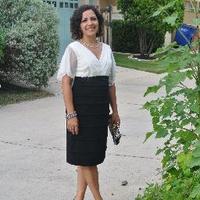 Claudia Kramer Santamaria (@austinduallang) 's Twitter Profile