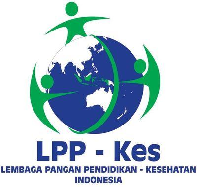 lppkesindonesia's profile picture. Lembaga Sosial