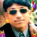 Tilak Shrestha (@00bd34413a4d48b) Twitter