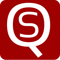 qStanford's profile picture. The best homepage for Stanford Students