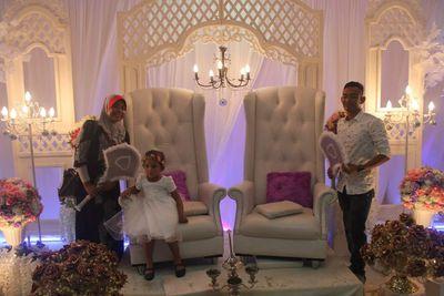 5513ebe7561f426's profile picture. Syakiran Saat ..