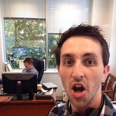 Mathius_1's profile picture. ODU alum. dog dad.