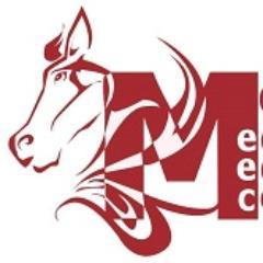 Meridian Equine Education Center offers educational opportunities. Specializing in clinics, farrier science programs, trim classes, lessons, boarding, & More!