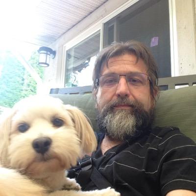 searchisover23's profile picture. 