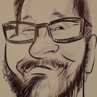 Chris Freeman (@chrisfreeman99) 's Twitter Profile