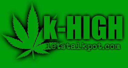 Speak Easy High Noon Weed talk Show w/ The Doc MistaTre & Jaymen Speak Easy @TheRealMistaTre from K-High Radio 719-591-KUSH (5874) KHighDrTre@Gmail.com