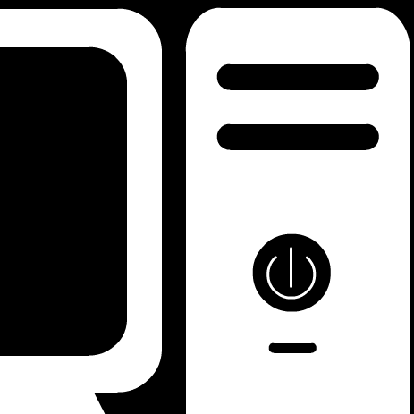 nextcomputer4's profile picture. I'm not a lover of NeXT Computer Inc, but I want to get a NEXT generation computer.