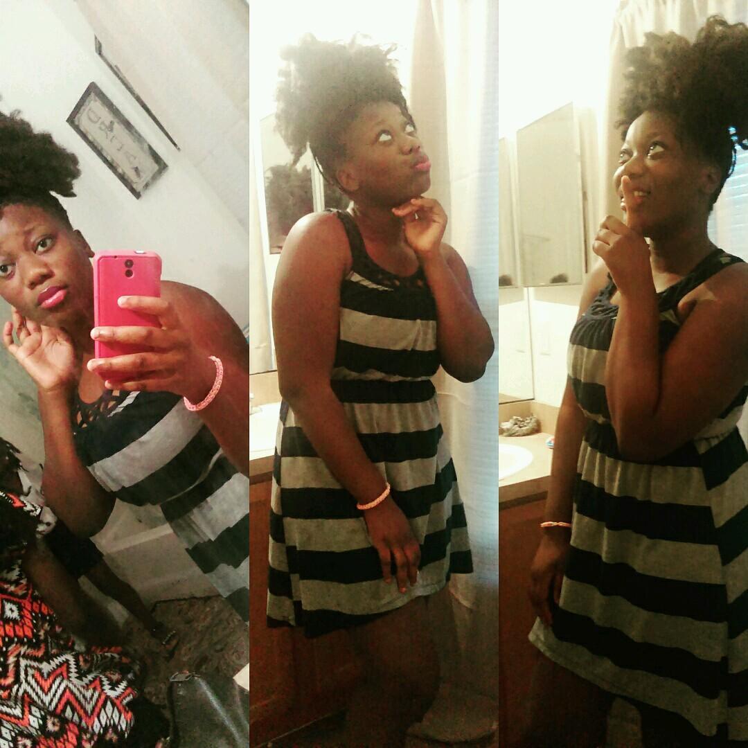 babbiicici's profile picture. 