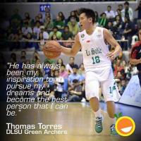Victor Torres Jr (@rinotorres18) 's Twitter Profile