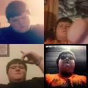 Big Z Mike IDGT (@00677a1516034d2) Twitter