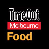 Time Out Mel Food (@timeoutmelfood) 's Twitter Profile