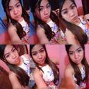 Rizza Mae Bascos (@5715ff3e99d9470) Twitter